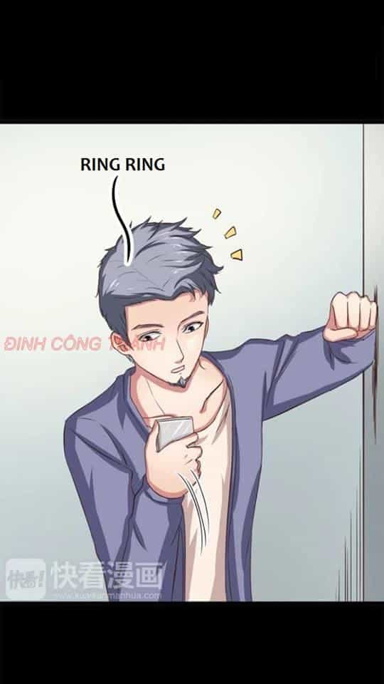 Truyện Kinh Dị Ở Tòa Nhà Số 44 - Chương 73 - ảnh 4