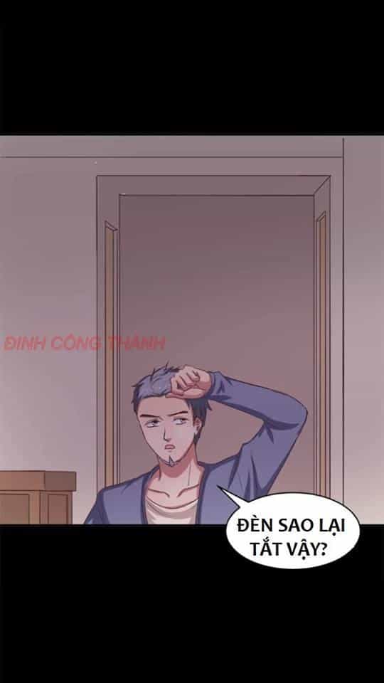 Truyện Kinh Dị Ở Tòa Nhà Số 44 - Chương 74 - ảnh 11