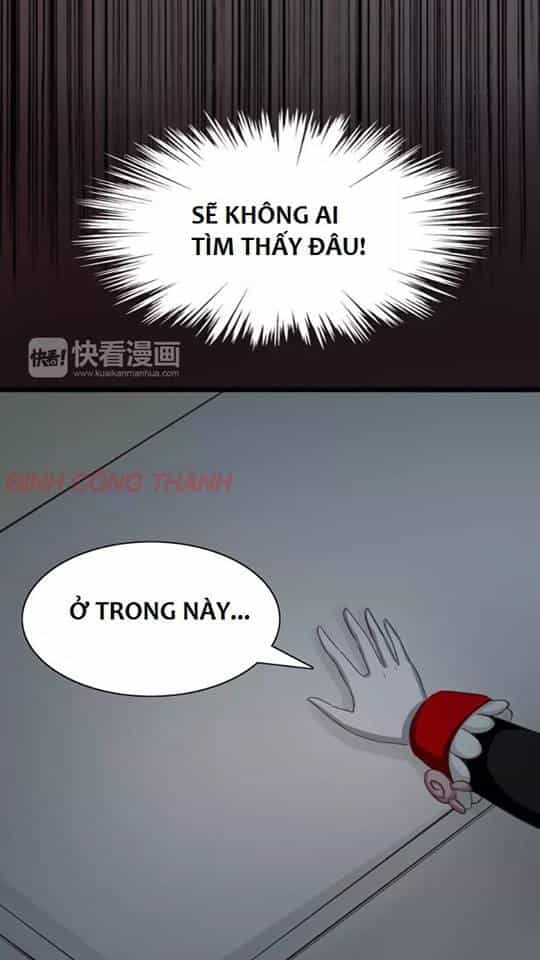 Truyện Kinh Dị Ở Tòa Nhà Số 44 - Chương 80 - ảnh 11