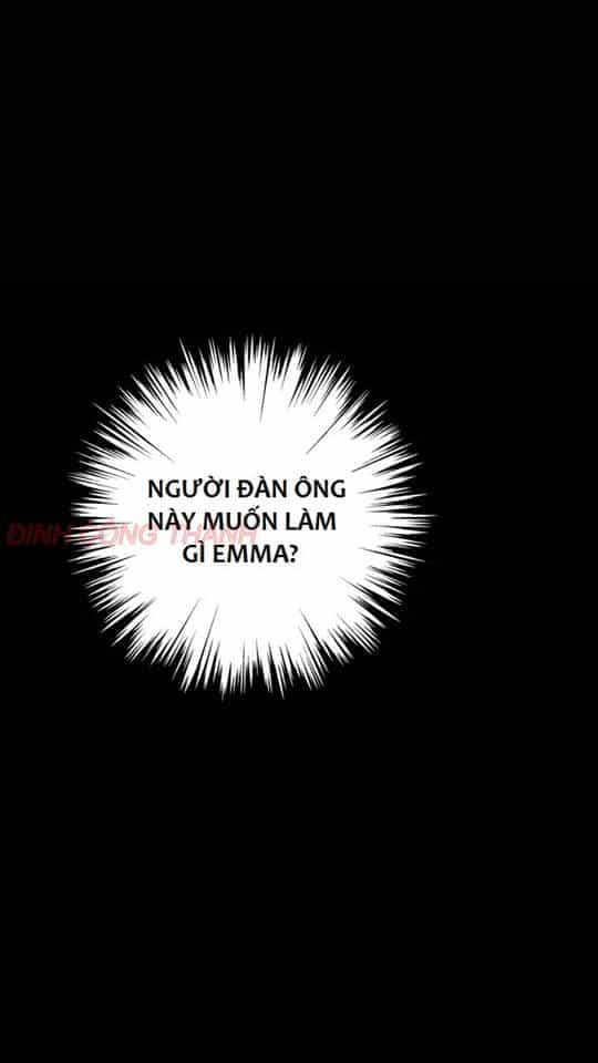 Truyện Kinh Dị Ở Tòa Nhà Số 44 - Chương 82 - ảnh 2