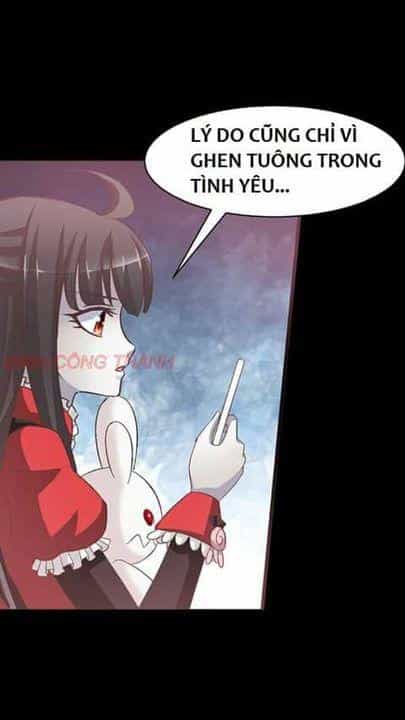 Truyện Kinh Dị Ở Tòa Nhà Số 44 - Chương 84 - ảnh 22