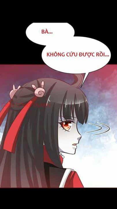 Truyện Kinh Dị Ở Tòa Nhà Số 44 - Chương 85 - ảnh 5