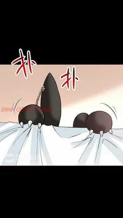 Truyện Kinh Dị Ở Tòa Nhà Số 44 - Chương 90 - ảnh 6