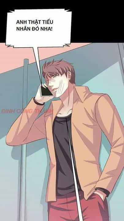 Truyện Kinh Dị Ở Tòa Nhà Số 44 - Chương 91 - ảnh 11