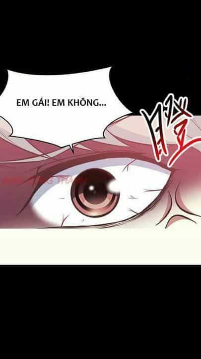 Truyện Kinh Dị Ở Tòa Nhà Số 44 - Chương 93 - ảnh 3