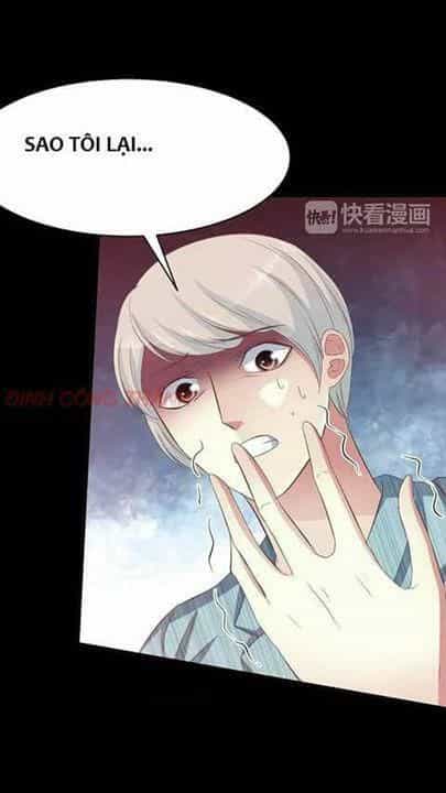 Truyện Kinh Dị Ở Tòa Nhà Số 44 - Chương 93 - ảnh 9