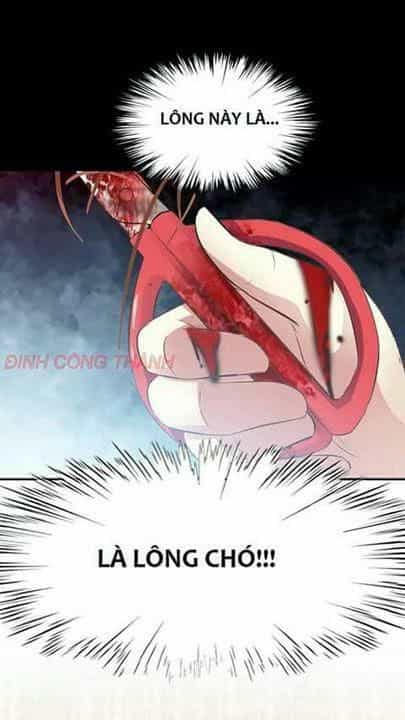 Truyện Kinh Dị Ở Tòa Nhà Số 44 - Chương 95 - ảnh 2