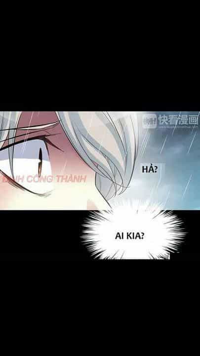 Truyện Kinh Dị Ở Tòa Nhà Số 44 - Chương 95 - ảnh 20