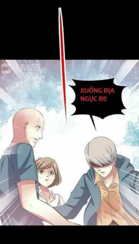 Truyện Kinh Dị Ở Tòa Nhà Số 44 - Chương 96 - ảnh 32