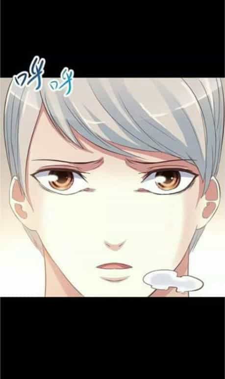 Truyện Kinh Dị Ở Tòa Nhà Số 44 - Chương 96 - ảnh 39