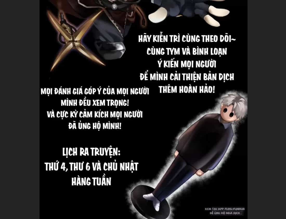 Truyền Kỳ Thái Lạc - Chương 10 - ảnh 44