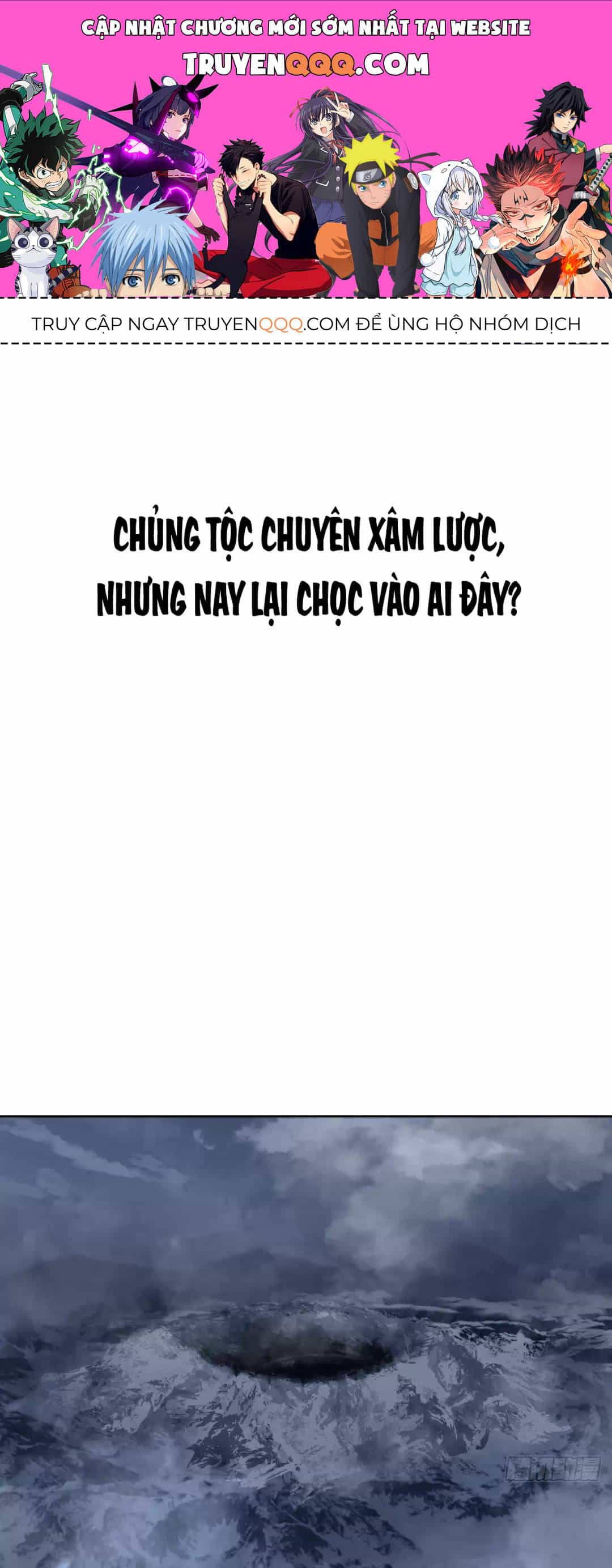 Truyền Kỳ Thái Lạc - Chương 100 - ảnh 1