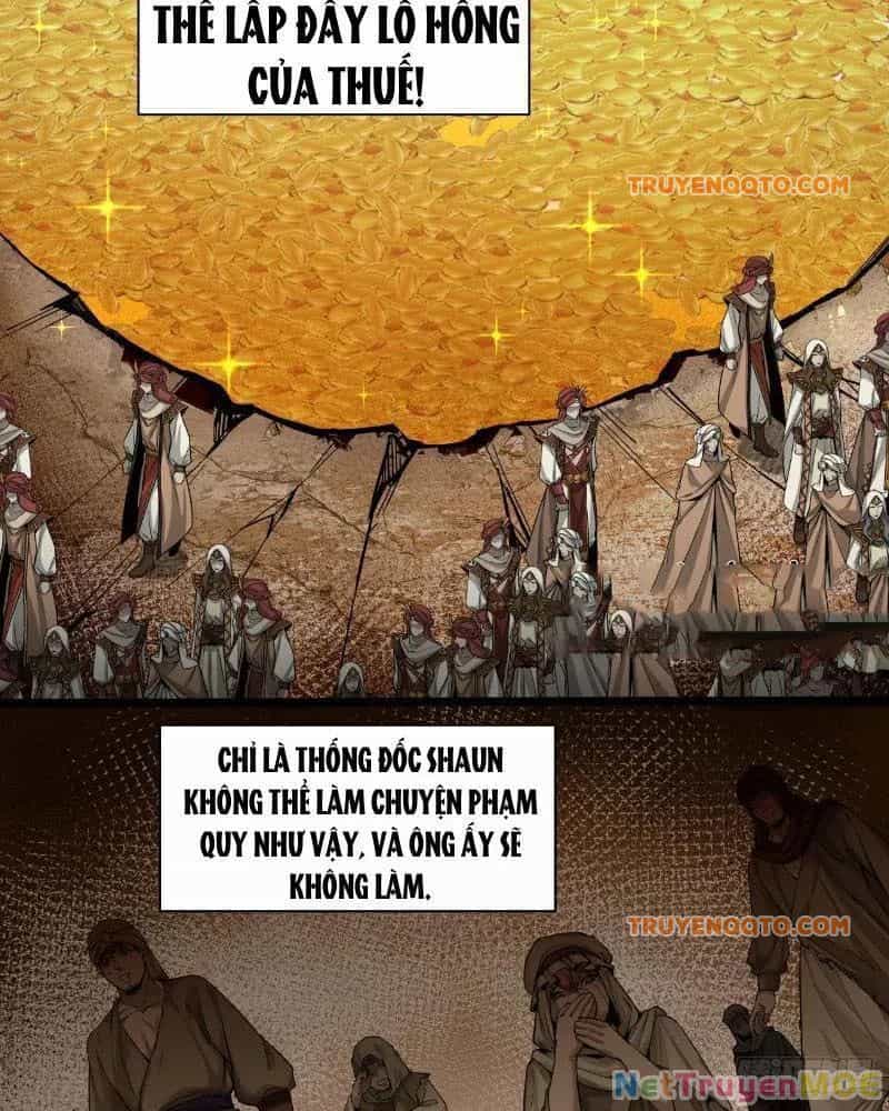 Truyền Kỳ Thái Lạc - Chương 124 - ảnh 18