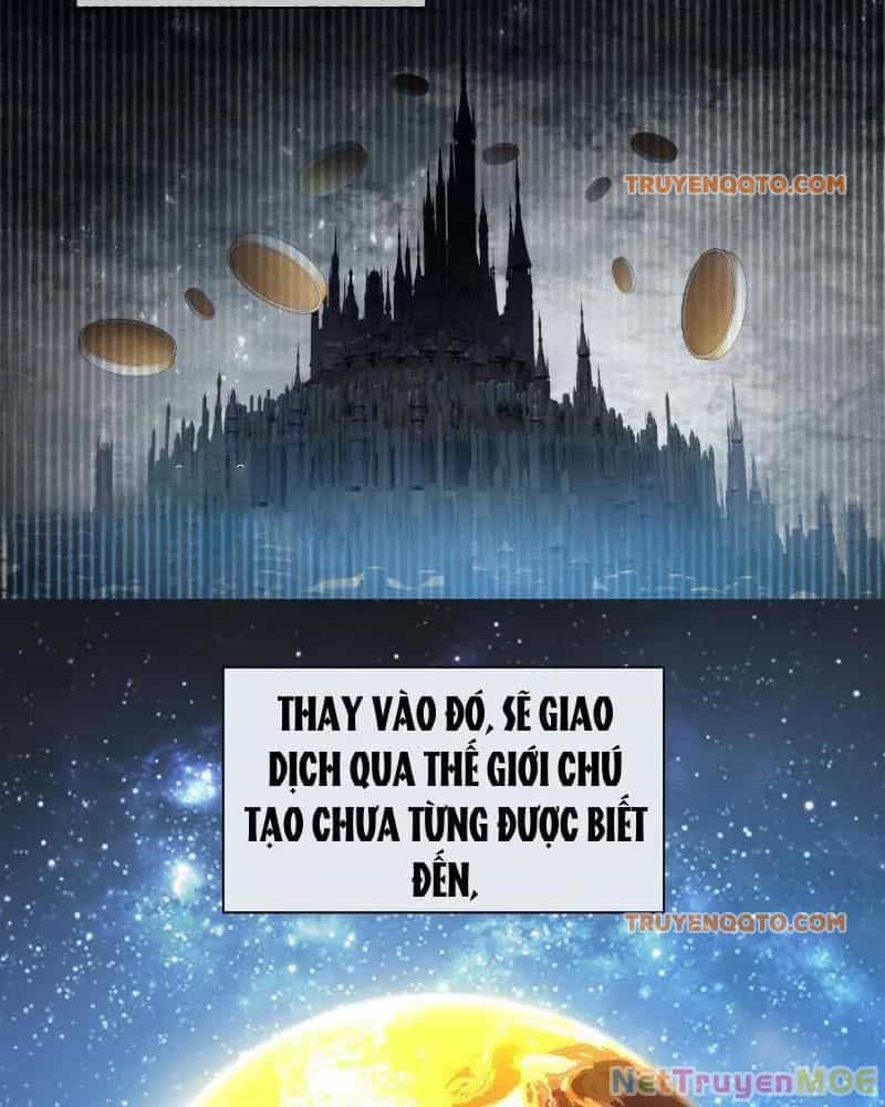 Truyền Kỳ Thái Lạc - Chương 124 - ảnh 22