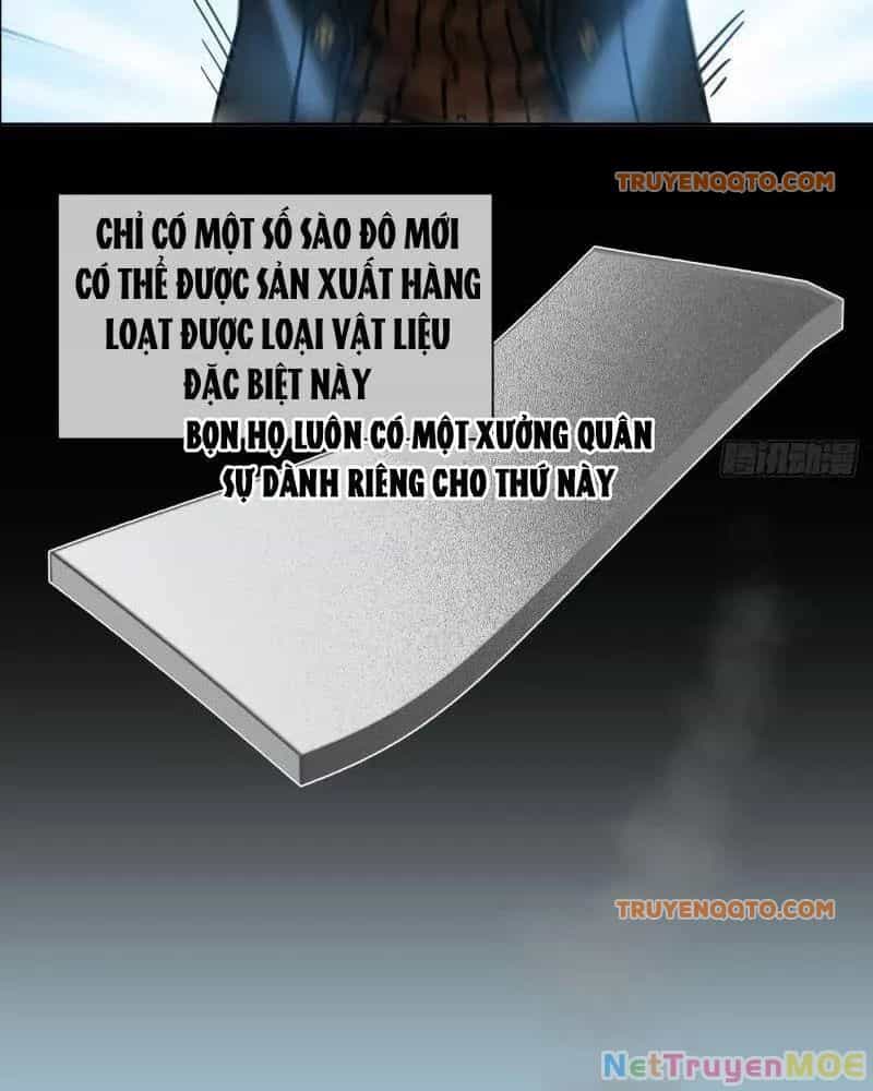 Truyền Kỳ Thái Lạc - Chương 125 - ảnh 63
