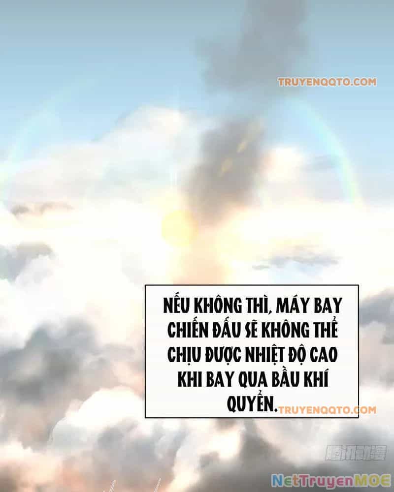 Truyền Kỳ Thái Lạc - Chương 125 - ảnh 64