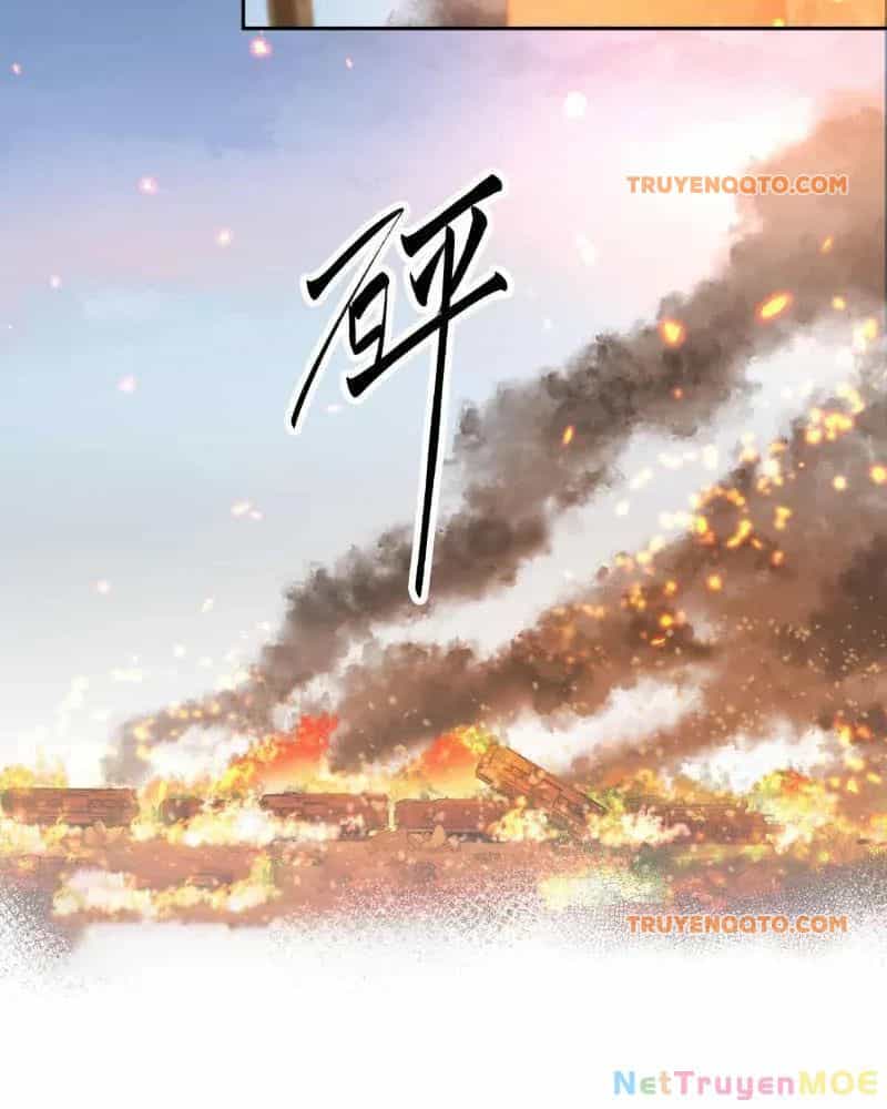 Truyền Kỳ Thái Lạc - Chương 126 - ảnh 84