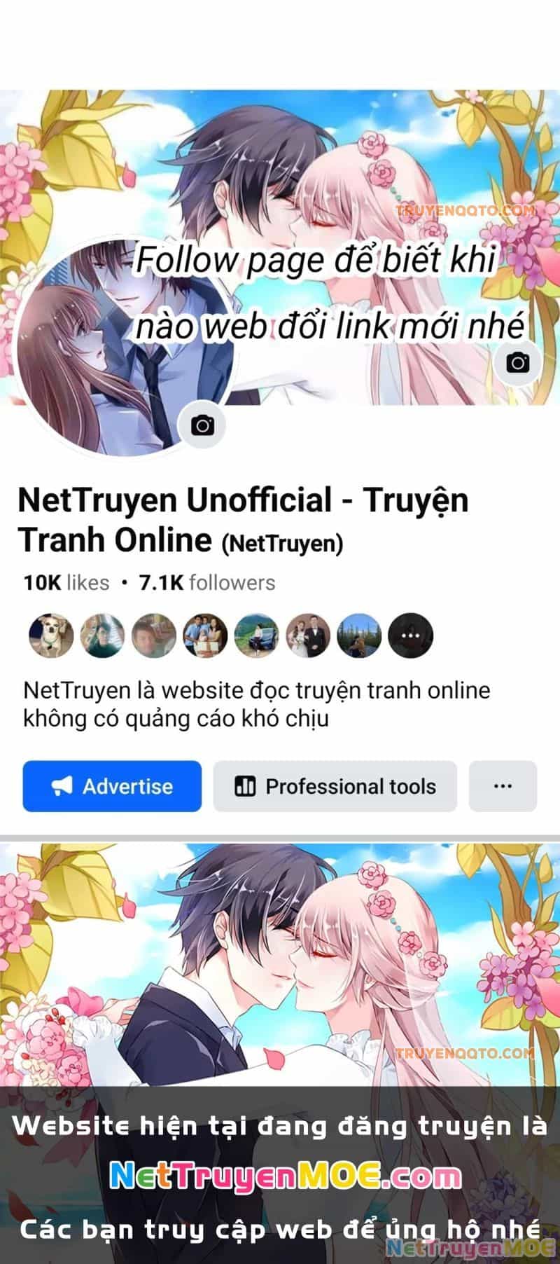 Truyền Kỳ Thái Lạc - Chương 129 - ảnh 37