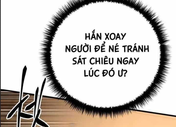 Truyền Kỳ Thái Lạc - Chương 13 - ảnh 20