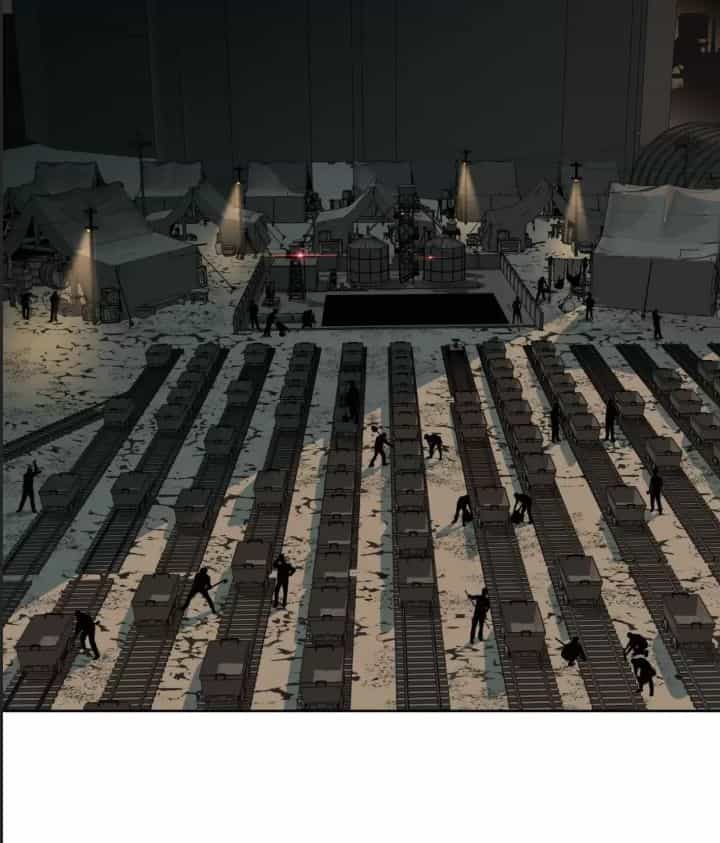 Truyền Kỳ Thái Lạc - Chương 13 - ảnh 37