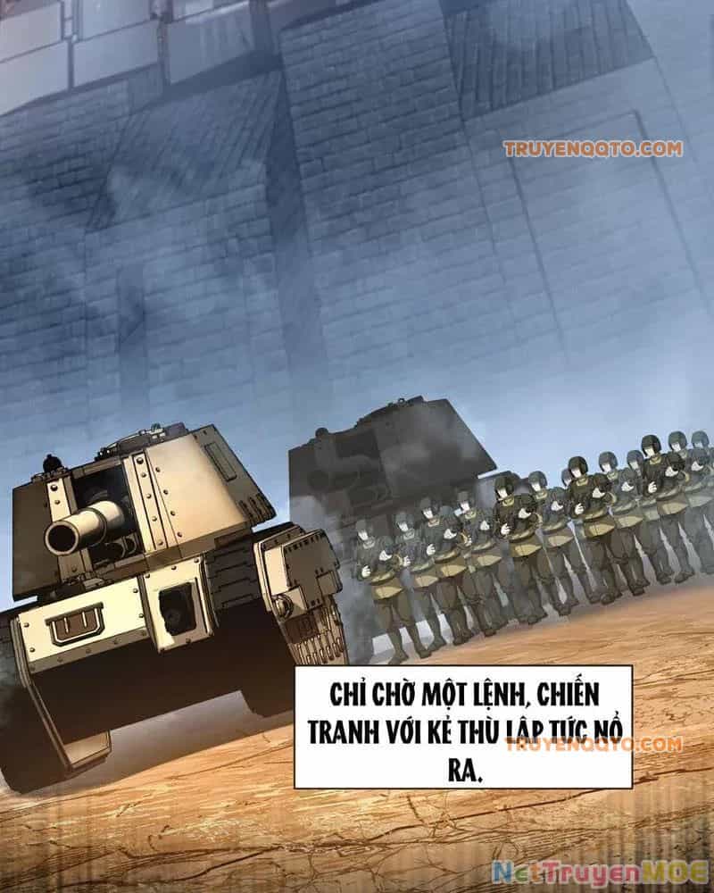 Truyền Kỳ Thái Lạc - Chương 133 - ảnh 39