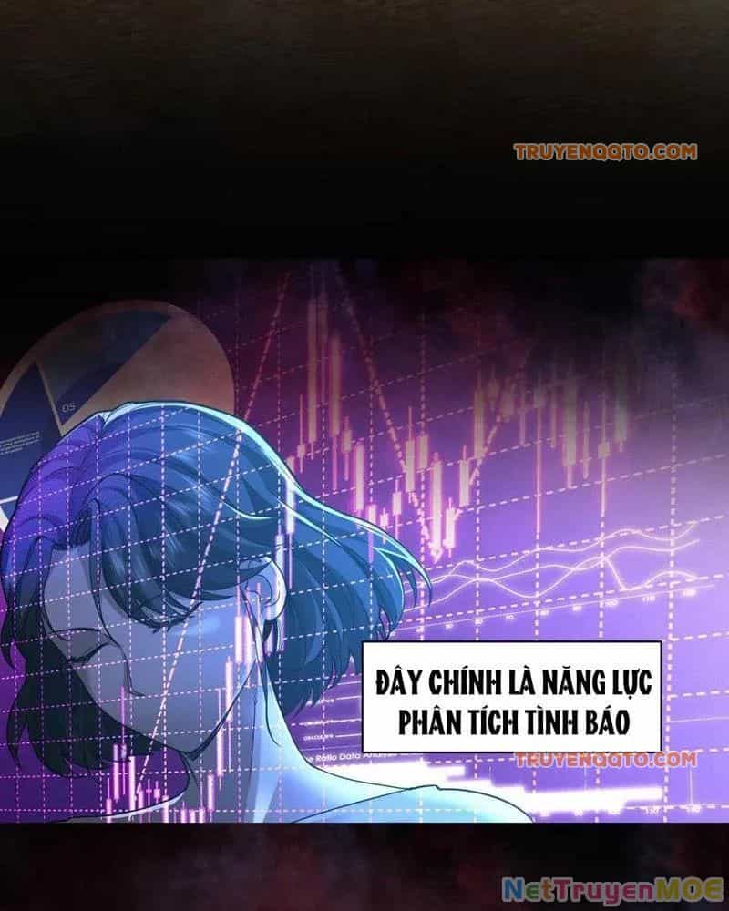 Truyền Kỳ Thái Lạc - Chương 134 - ảnh 34