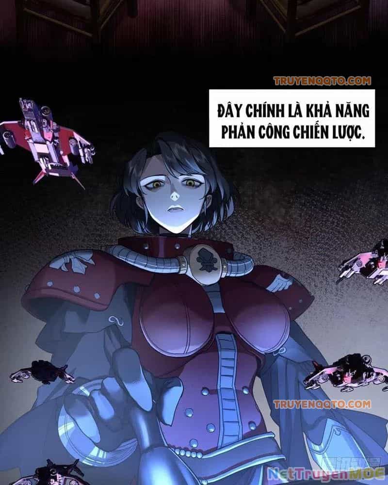 Truyền Kỳ Thái Lạc - Chương 134 - ảnh 36
