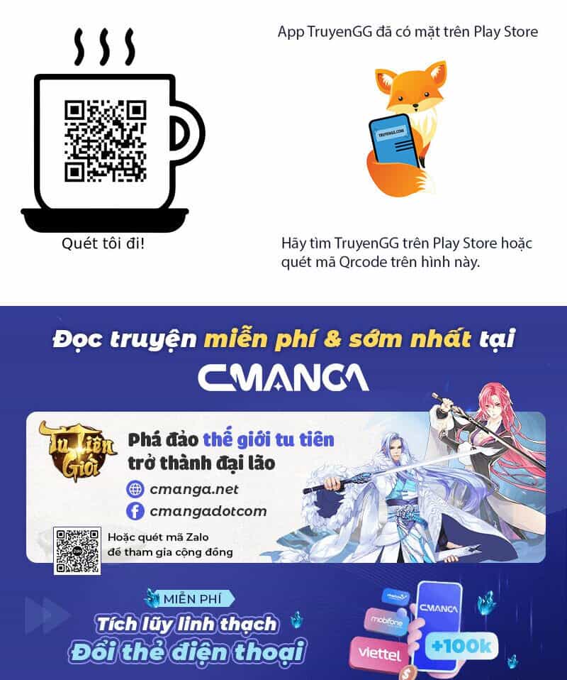 Truyền Kỳ Thái Lạc - Chương 154 - ảnh 1