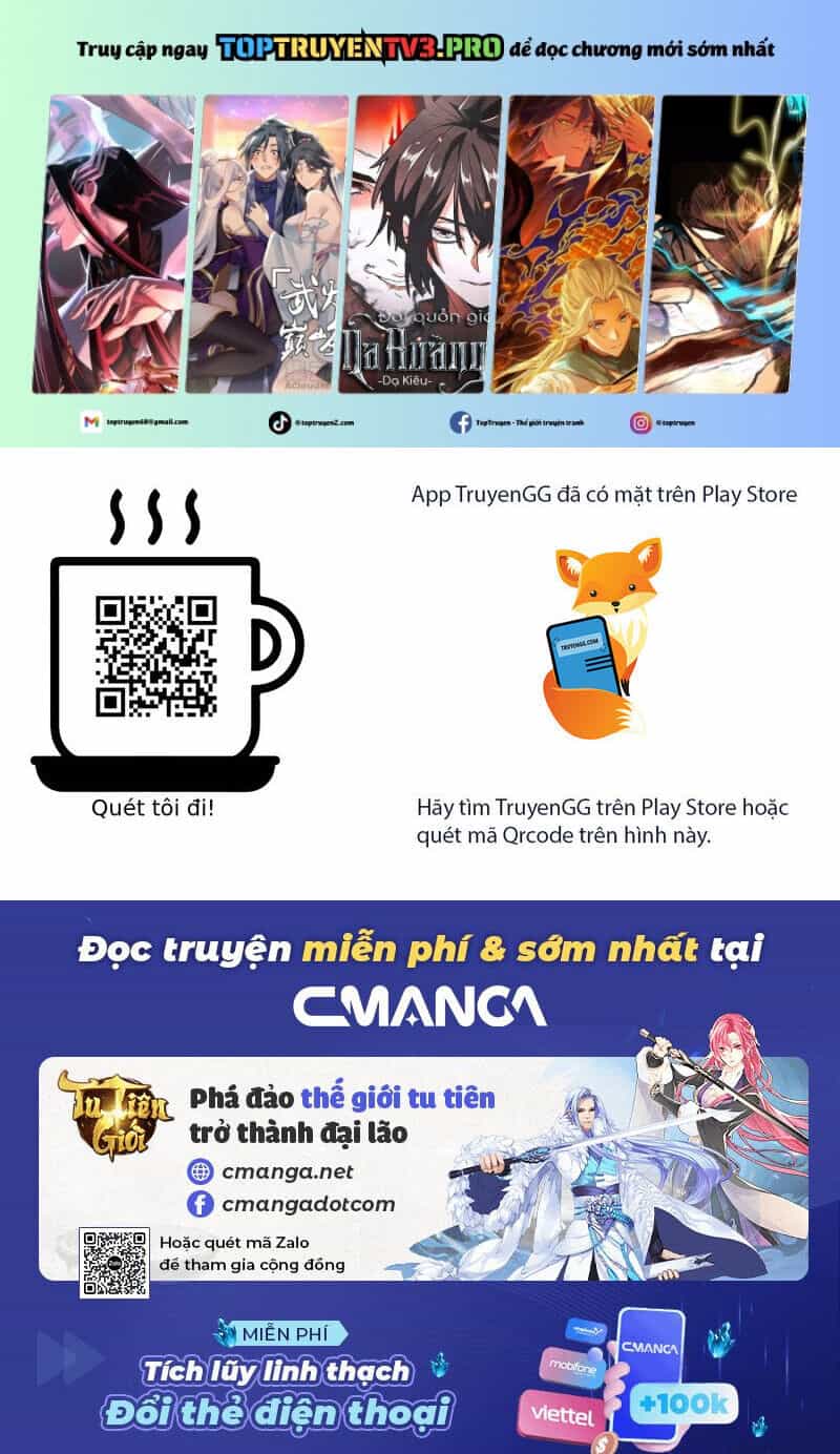 Truyền Kỳ Thái Lạc - Chương 157 - ảnh 2