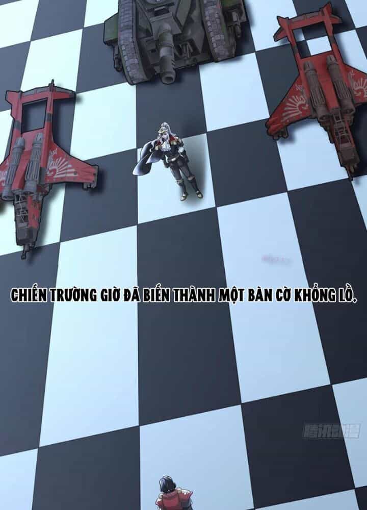 Truyền Kỳ Thái Lạc - Chương 157 - ảnh 77
