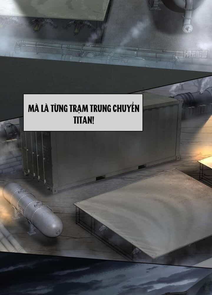 Truyền Kỳ Thái Lạc - Chương 159 - ảnh 13