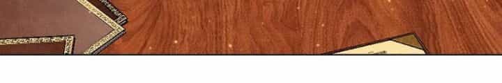 Truyền Kỳ Thái Lạc - Chương 162 - ảnh 38