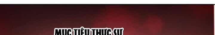 Truyền Kỳ Thái Lạc - Chương 163 - ảnh 4