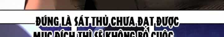 Truyền Kỳ Thái Lạc - Chương 163 - ảnh 6