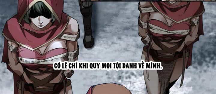 Truyền Kỳ Thái Lạc - Chương 166 - ảnh 56