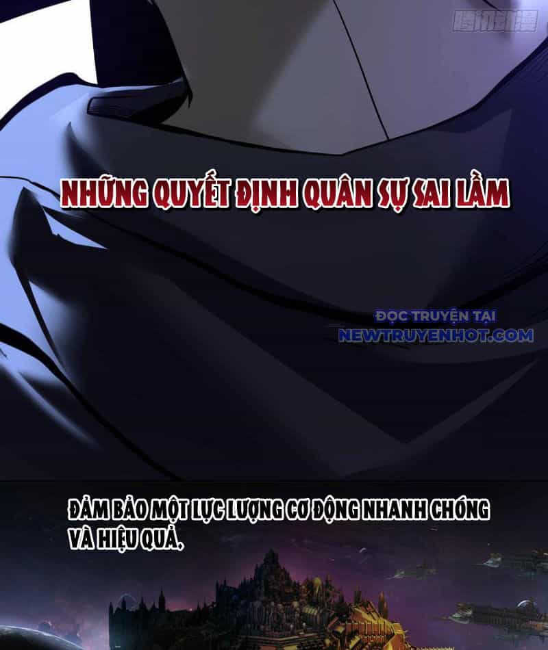 Truyền Kỳ Thái Lạc - Chương 178 - ảnh 39