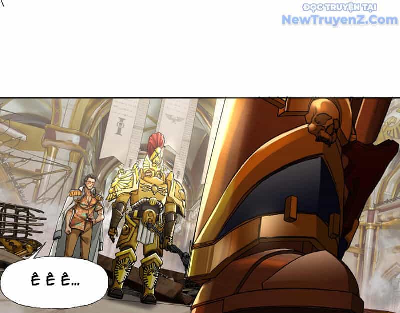 Truyền Kỳ Thái Lạc - Chương 186 - ảnh 139