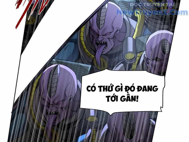 Truyền Kỳ Thái Lạc - Chương 196 - ảnh 84