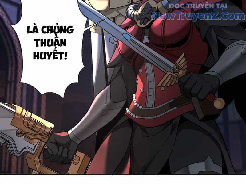 Truyền Kỳ Thái Lạc - Chương 196 - ảnh 96