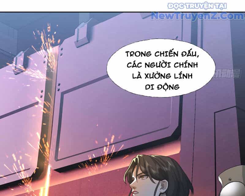 Truyền Kỳ Thái Lạc - Chương 197 - ảnh 24