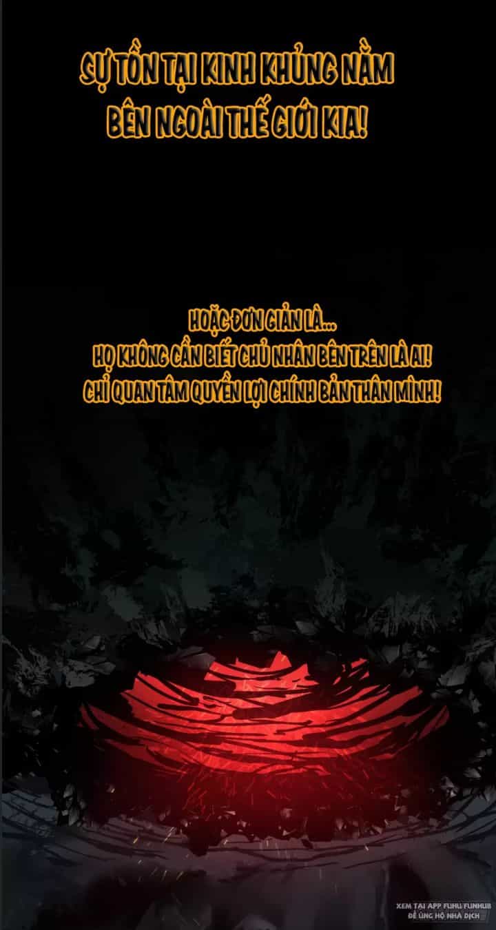 Truyền Kỳ Thái Lạc - Chương 21 - ảnh 11