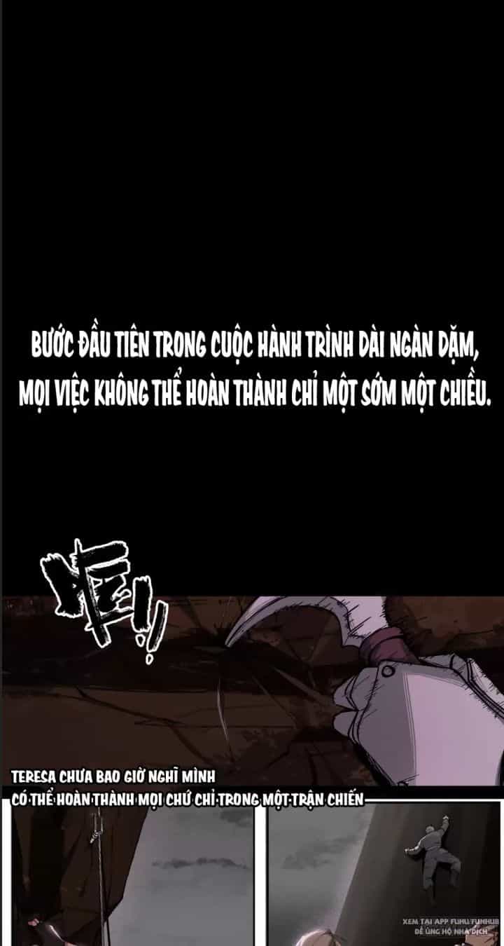 Truyền Kỳ Thái Lạc - Chương 22 - ảnh 16