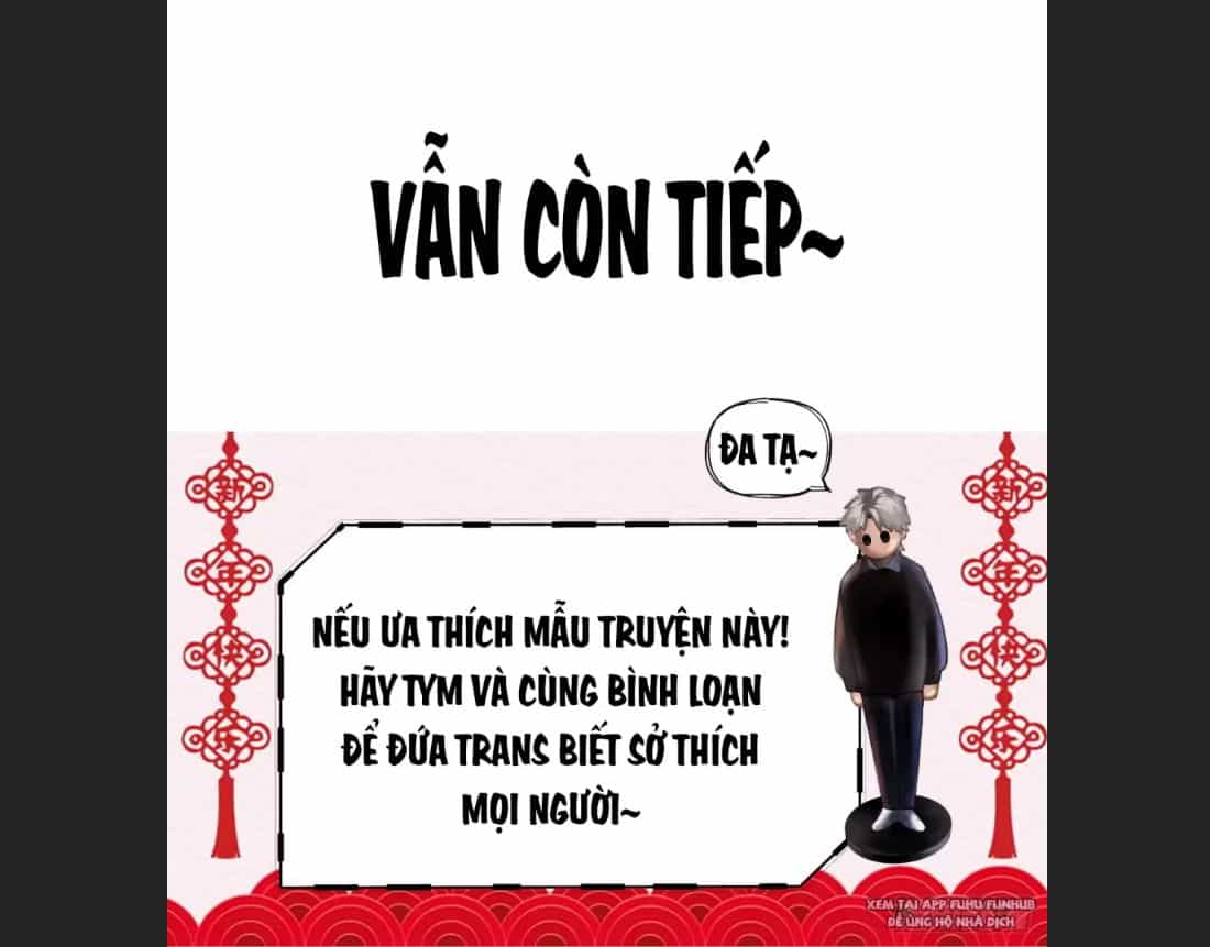 Truyền Kỳ Thái Lạc - Chương 3 - ảnh 40