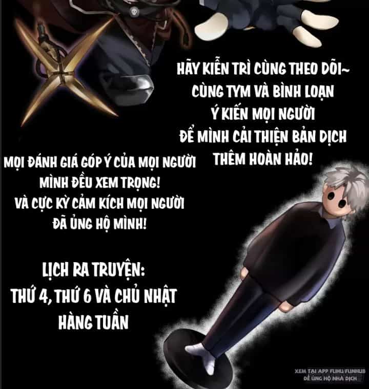 Truyền Kỳ Thái Lạc - Chương 32 - ảnh 42