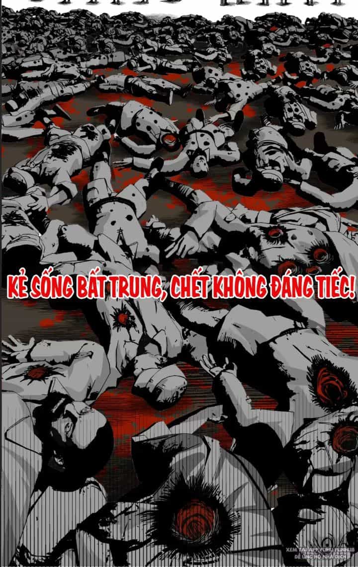Truyền Kỳ Thái Lạc - Chương 38 - ảnh 37