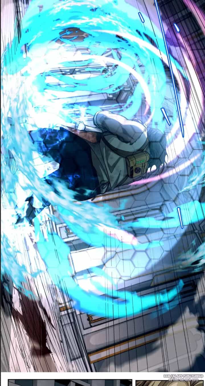 Truyền Kỳ Thái Lạc - Chương 43 - ảnh 31
