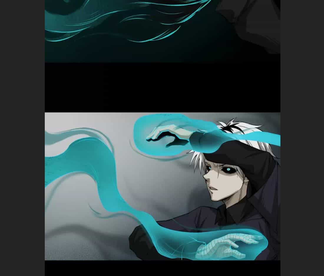 Truyền Kỳ Thái Lạc - Chương 5 - ảnh 14