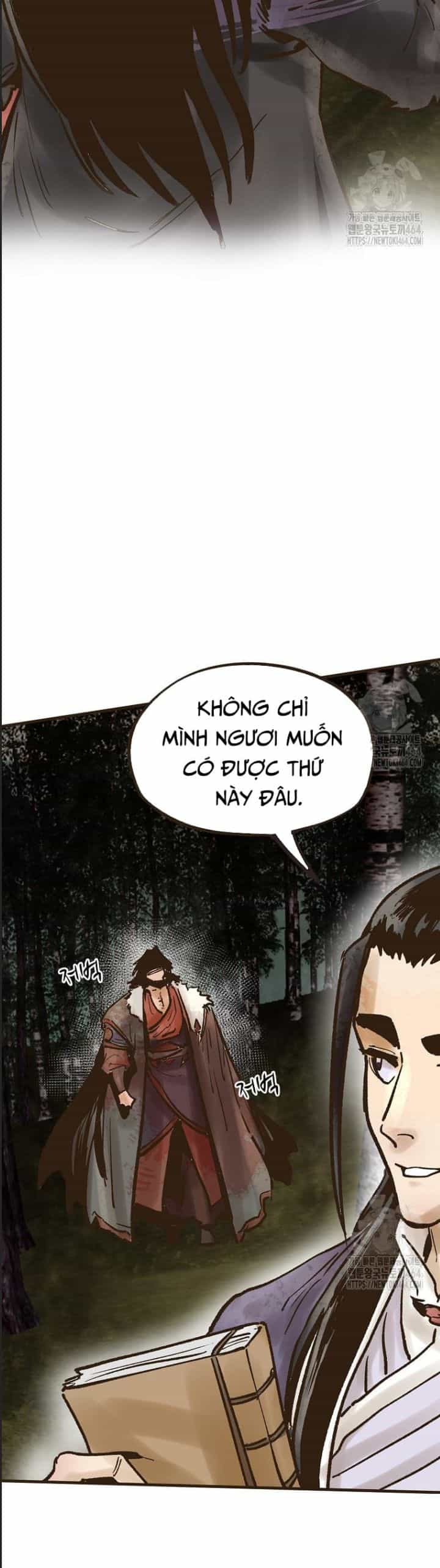 Truyền Kỳ Thái Lạc - Chương 56 - ảnh 12