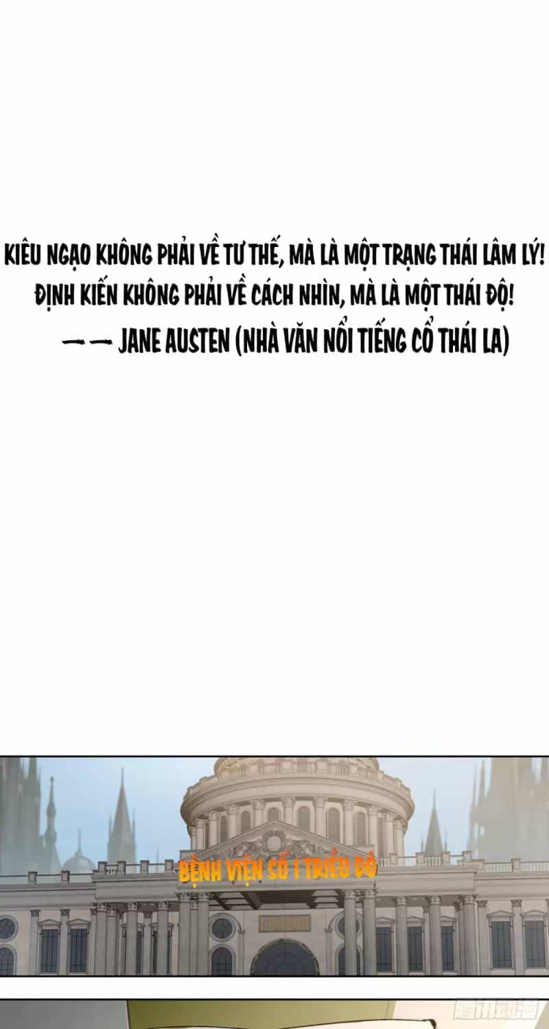 Truyền Kỳ Thái Lạc - Chương 70 - ảnh 3