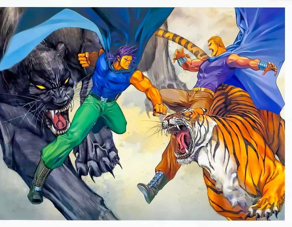 Truyện Ngắn Ôn Nhật Lương Hải Dương - Chương 4 - ảnh 2